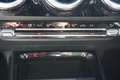Mercedes-Benz B 150 B250 Progressive Klimaaut. Navi LED Sitzheizung Blanc - thumbnail 28