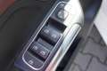 Mercedes-Benz B 150 B250 Progressive Klimaaut. Navi LED Sitzheizung Blanc - thumbnail 16