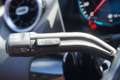 Mercedes-Benz B 150 B250 Progressive Klimaaut. Navi LED Sitzheizung Blanc - thumbnail 19