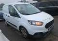 Ford Transit Courier 1.5 TDCi Trend Blanc - thumbnail 3