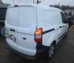 Ford Transit Courier 1.5 TDCi Trend Blanc - thumbnail 4