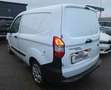 Ford Transit Courier 1.5 TDCi Trend Blanc - thumbnail 2