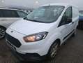 Ford Transit Courier 1.5 TDCi Trend Blanc - thumbnail 1