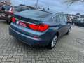 BMW 535 ( Navi* AHK*Bi-Xenon* HAS) Blauw - thumbnail 3