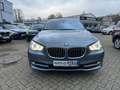 BMW 535 ( Navi* AHK*Bi-Xenon* HAS) Blue - thumbnail 1