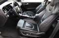 Audi S5 Cabriolet 3.0 TFSI quattro 333PK Leder B&O Xenon ! Zwart - thumbnail 13
