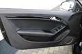 Audi S5 Cabriolet 3.0 TFSI quattro 333PK Leder B&O Xenon ! Zwart - thumbnail 35