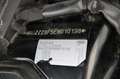 Audi S5 Cabriolet 3.0 TFSI quattro 333PK Leder B&O Xenon ! Zwart - thumbnail 44