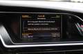 Audi S5 Cabriolet 3.0 TFSI quattro 333PK Leder B&O Xenon ! Zwart - thumbnail 26