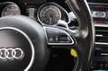 Audi S5 Cabriolet 3.0 TFSI quattro 333PK Leder B&O Xenon ! Zwart - thumbnail 22