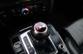 Audi S5 Cabriolet 3.0 TFSI quattro 333PK Leder B&O Xenon ! Zwart - thumbnail 32