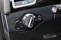 Audi S5 Cabriolet 3.0 TFSI quattro 333PK Leder B&O Xenon ! Zwart - thumbnail 33