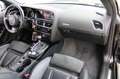 Audi S5 Cabriolet 3.0 TFSI quattro 333PK Leder B&O Xenon ! Zwart - thumbnail 48