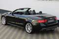 Audi S5 Cabriolet 3.0 TFSI quattro 333PK Leder B&O Xenon ! Zwart - thumbnail 11
