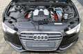Audi S5 Cabriolet 3.0 TFSI quattro 333PK Leder B&O Xenon ! Zwart - thumbnail 43