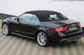 Audi S5 Cabriolet 3.0 TFSI quattro 333PK Leder B&O Xenon ! Zwart - thumbnail 12