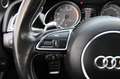 Audi S5 Cabriolet 3.0 TFSI quattro 333PK Leder B&O Xenon ! Zwart - thumbnail 20