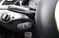 Audi S5 Cabriolet 3.0 TFSI quattro 333PK Leder B&O Xenon ! Zwart - thumbnail 21