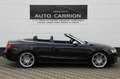 Audi S5 Cabriolet 3.0 TFSI quattro 333PK Leder B&O Xenon ! Zwart - thumbnail 3