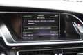 Audi S5 Cabriolet 3.0 TFSI quattro 333PK Leder B&O Xenon ! Zwart - thumbnail 24