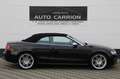 Audi S5 Cabriolet 3.0 TFSI quattro 333PK Leder B&O Xenon ! Zwart - thumbnail 4