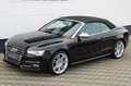 Audi S5 Cabriolet 3.0 TFSI quattro 333PK Leder B&O Xenon ! Zwart - thumbnail 8