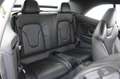 Audi S5 Cabriolet 3.0 TFSI quattro 333PK Leder B&O Xenon ! Zwart - thumbnail 49