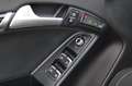 Audi S5 Cabriolet 3.0 TFSI quattro 333PK Leder B&O Xenon ! Zwart - thumbnail 34