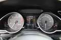 Audi S5 Cabriolet 3.0 TFSI quattro 333PK Leder B&O Xenon ! Zwart - thumbnail 17