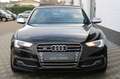 Audi S5 Cabriolet 3.0 TFSI quattro 333PK Leder B&O Xenon ! Zwart - thumbnail 42