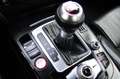 Audi S5 Cabriolet 3.0 TFSI quattro 333PK Leder B&O Xenon ! Zwart - thumbnail 30