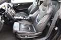 Audi S5 Cabriolet 3.0 TFSI quattro 333PK Leder B&O Xenon ! Zwart - thumbnail 14