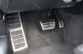 Audi S5 Cabriolet 3.0 TFSI quattro 333PK Leder B&O Xenon ! Zwart - thumbnail 19