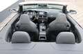 Audi S5 Cabriolet 3.0 TFSI quattro 333PK Leder B&O Xenon ! Zwart - thumbnail 50