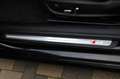 Audi S5 Cabriolet 3.0 TFSI quattro 333PK Leder B&O Xenon ! Zwart - thumbnail 37