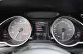 Audi S5 Cabriolet 3.0 TFSI quattro 333PK Leder B&O Xenon ! Zwart - thumbnail 16