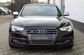 Audi S5 Cabriolet 3.0 TFSI quattro 333PK Leder B&O Xenon ! Zwart - thumbnail 41