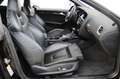 Audi S5 Cabriolet 3.0 TFSI quattro 333PK Leder B&O Xenon ! Zwart - thumbnail 46
