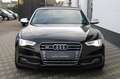 Audi S5 Cabriolet 3.0 TFSI quattro 333PK Leder B&O Xenon ! Zwart - thumbnail 40