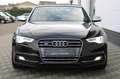 Audi S5 Cabriolet 3.0 TFSI quattro 333PK Leder B&O Xenon ! Zwart - thumbnail 39