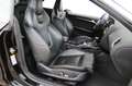 Audi S5 Cabriolet 3.0 TFSI quattro 333PK Leder B&O Xenon ! Zwart - thumbnail 47