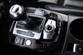 Audi S5 Cabriolet 3.0 TFSI quattro 333PK Leder B&O Xenon ! Zwart - thumbnail 31