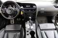 Audi S5 Cabriolet 3.0 TFSI quattro 333PK Leder B&O Xenon ! Zwart - thumbnail 15