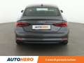 Audi A5 45 TFSI Sport S tronic quattro Grigio - thumbnail 5
