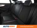 Audi A5 45 TFSI Sport S tronic quattro Grigio - thumbnail 14