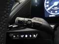 Kia Niro 1.6 GDi PHEV DynamicPlusLine Edition | 18” lichtme Gris - thumbnail 36