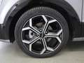 Kia Niro 1.6 GDi PHEV DynamicPlusLine Edition | 18” lichtme Gris - thumbnail 43