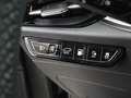Kia Niro 1.6 GDi PHEV DynamicPlusLine Edition | 18” lichtme Gris - thumbnail 37