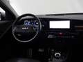 Kia Niro 1.6 GDi PHEV DynamicPlusLine Edition | 18” lichtme Gris - thumbnail 9