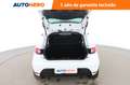 Renault Clio 1.5dCi Energy Limited 66kW Blanco - thumbnail 17